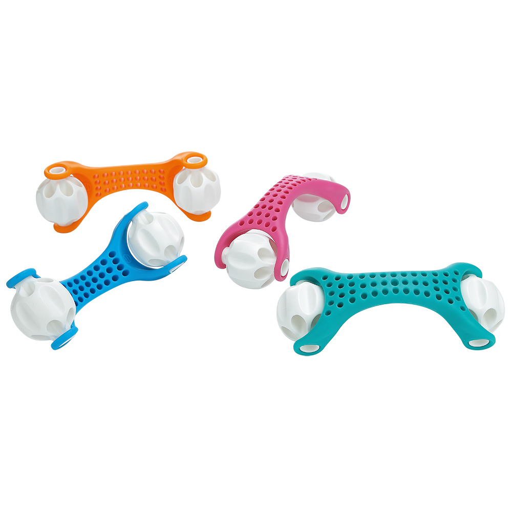 Massage Roller, , large