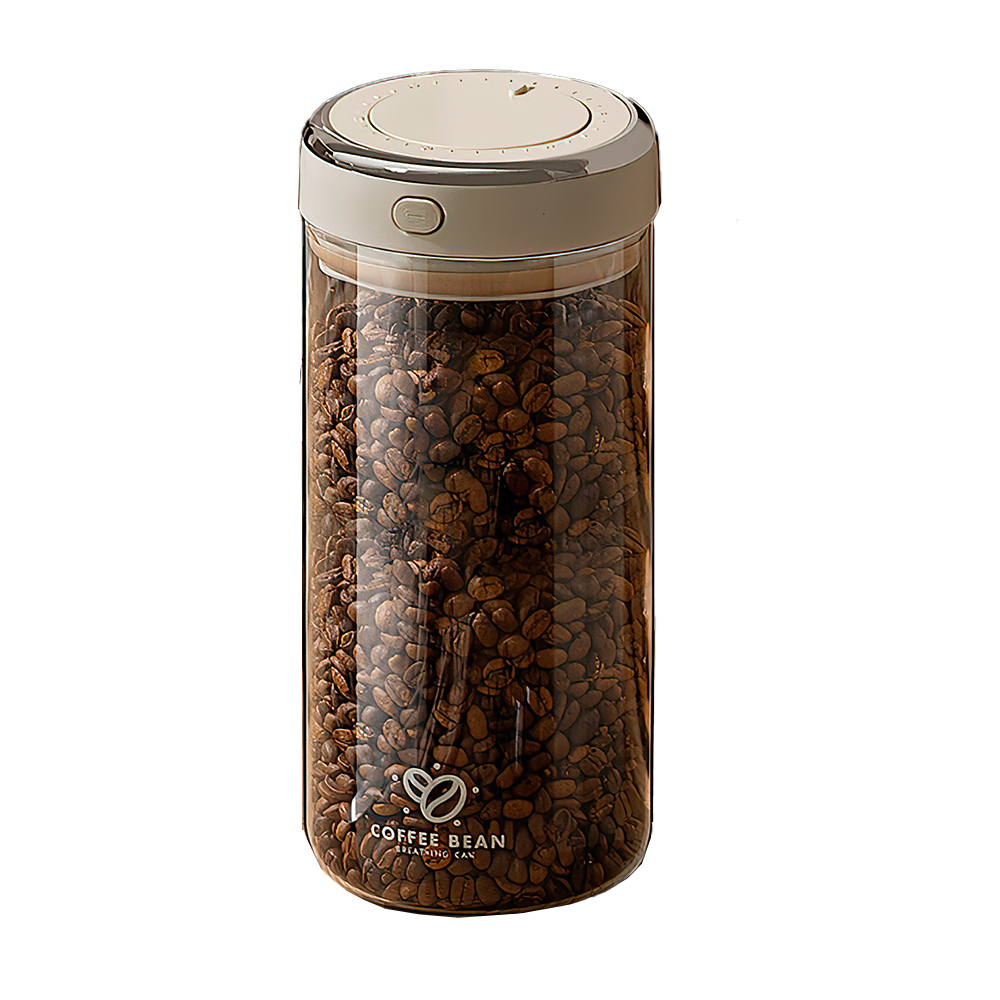 vacuum-sealed-container, , large