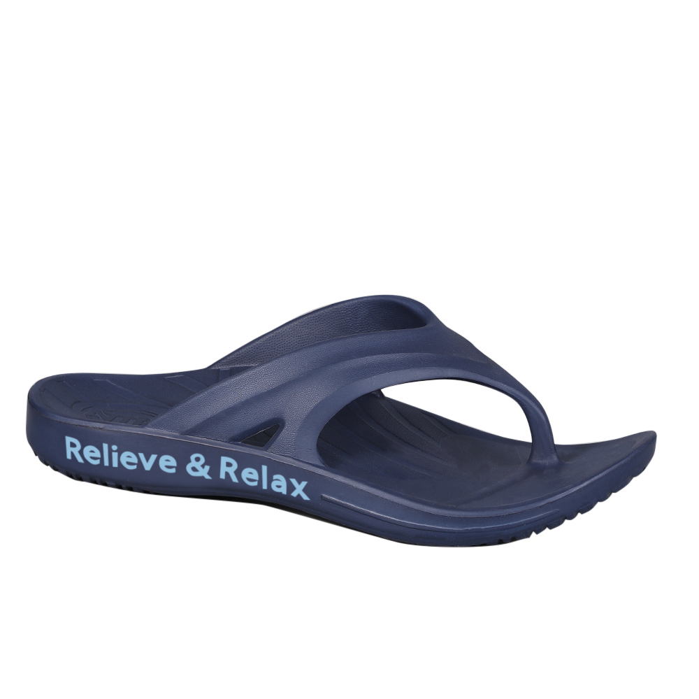 Outdoor slippers