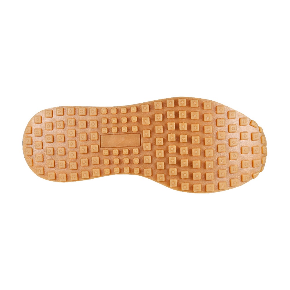 DIADORA迪亞多那 時尚大童運動鞋 童運動鞋 童鞋 寬楦 透氣 保護後跟 吸震 減壓 足弓支撐 健康鞋墊 藍黃 粉, , large