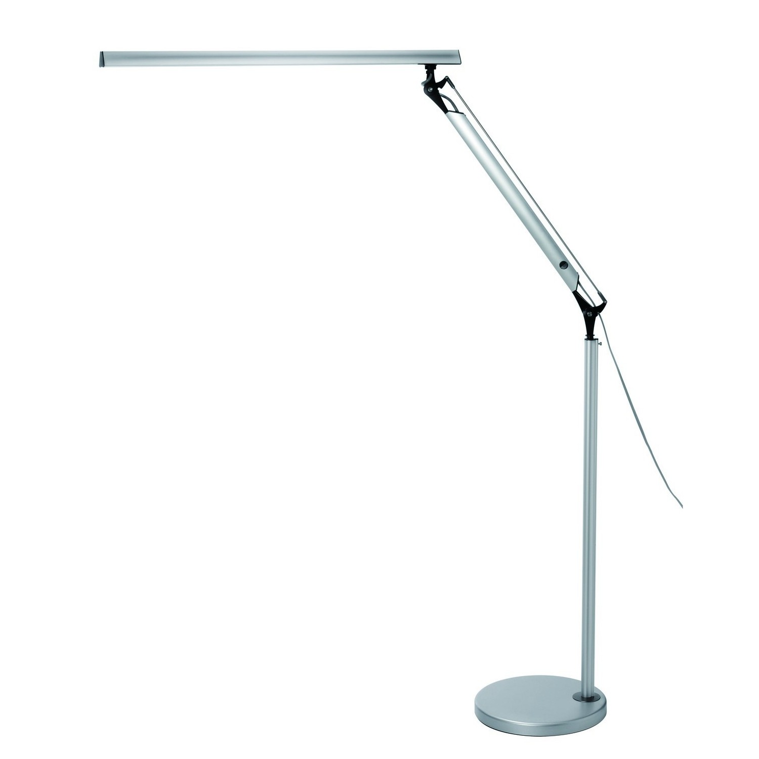T5 SINGLE ARM FLOOR-STANDING LAMP, , large