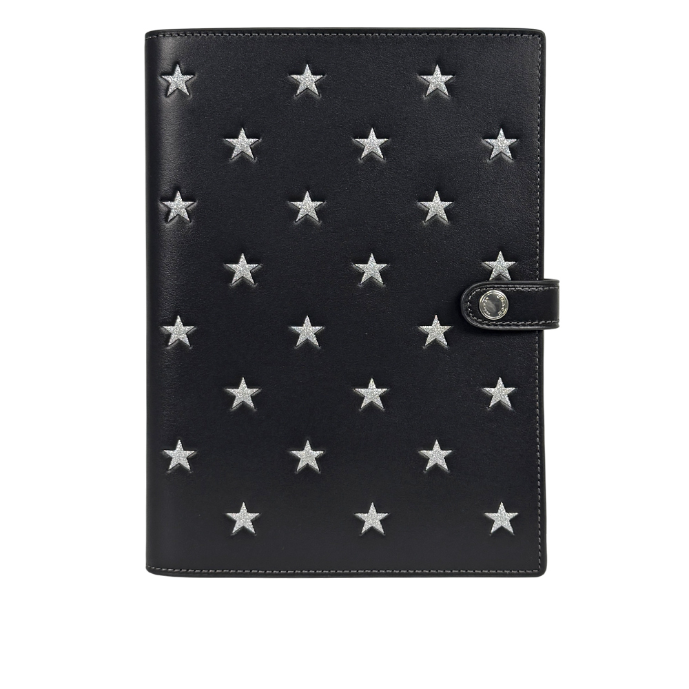  notebook, , large