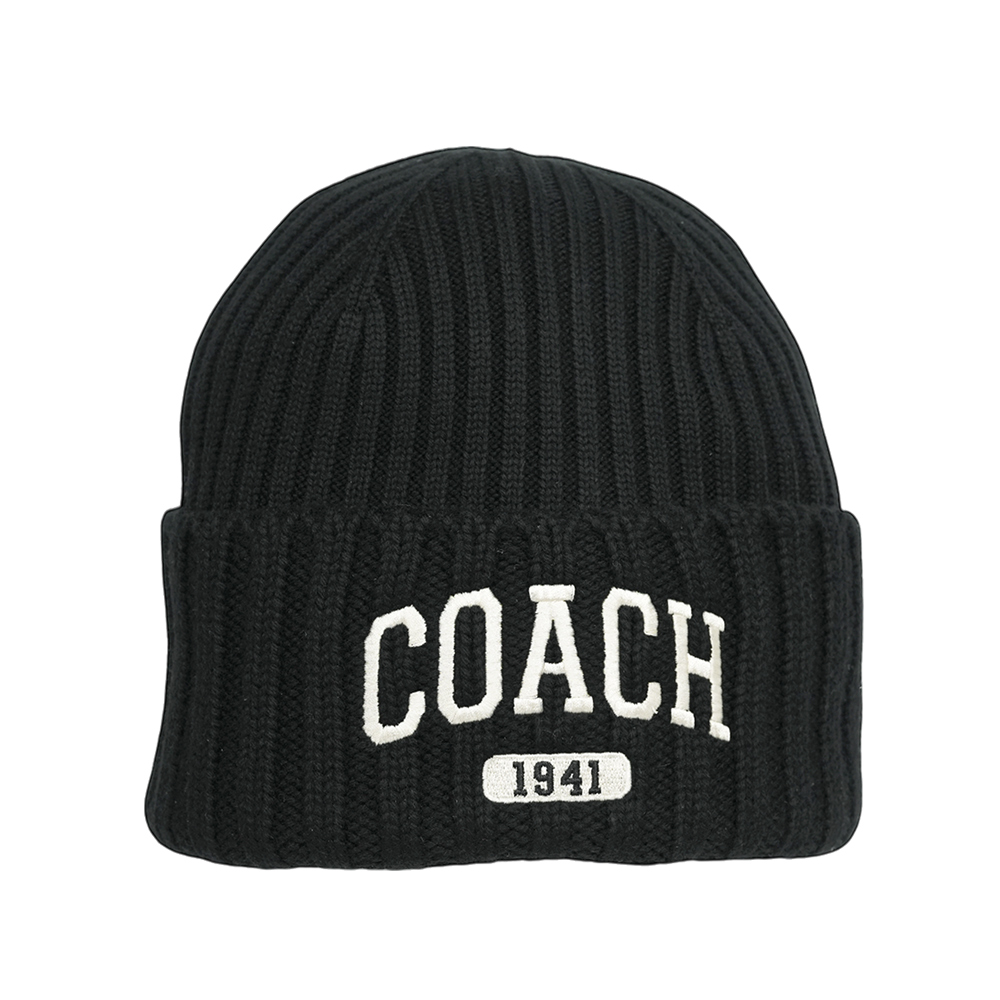  fur hat, , large
