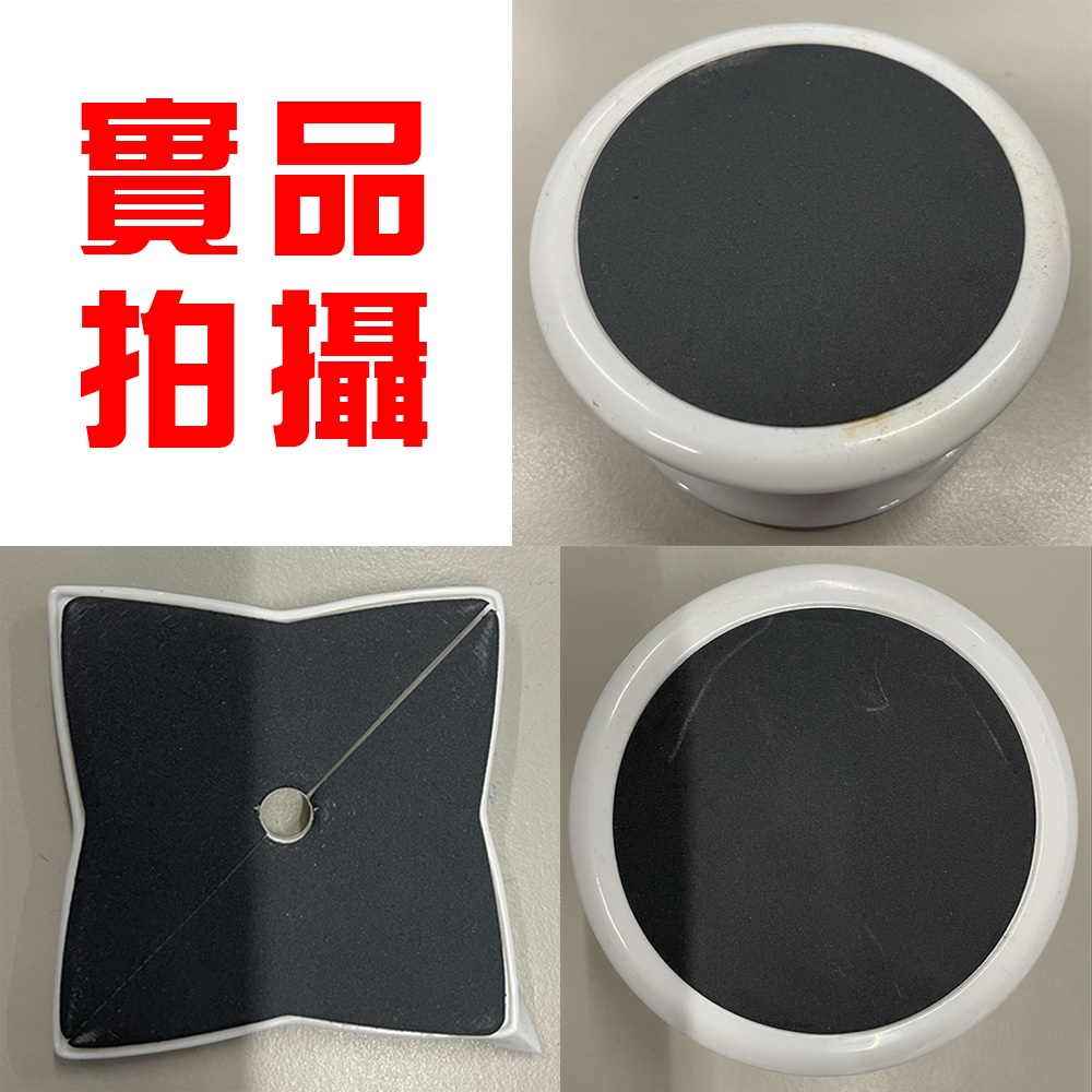 金德恩 GS MALL 台灣製造 去腳皮 去毛器 去皮 去角質 刷毛 刷腳皮 去角質 去毛器 去腳皮 磨腳皮, , large