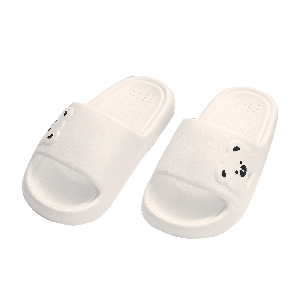 Indoor slippers, , large