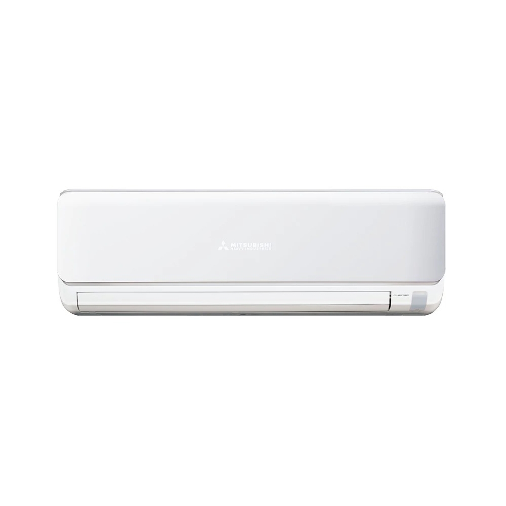 MITSUBISHI HEAVY INDUSTRIES 4-6 Pings Inverter Cooling & Heating Split Air Conditioner DXK36ZTLT2-W/DXC36ZTLT2-W, , large