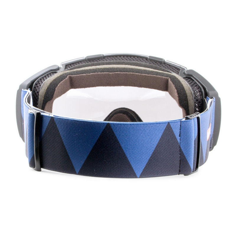 4090-秀姑巒-滑雪鏡-午夜藍, , large