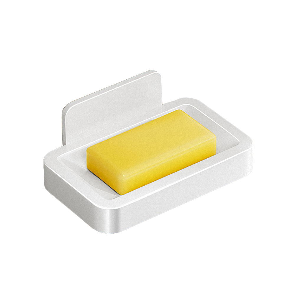 aluminum-magnetic-soap-holder, , large