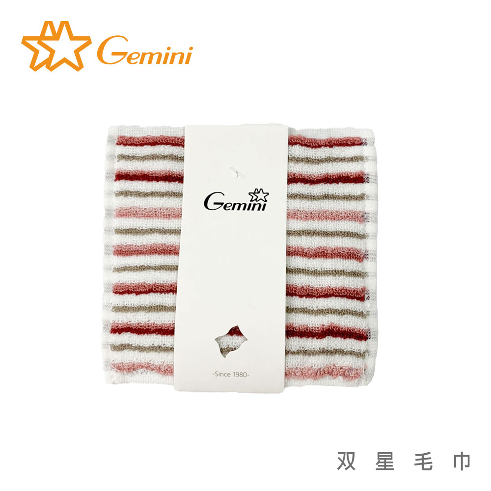 Hand towels, , large