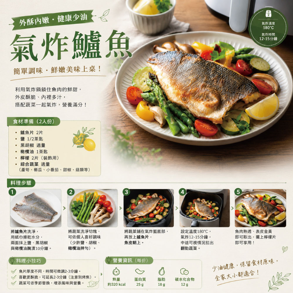 小川漁屋 台灣純海水低密度養殖鱸魚清肉排1片（100~200g/片）_任選, , large