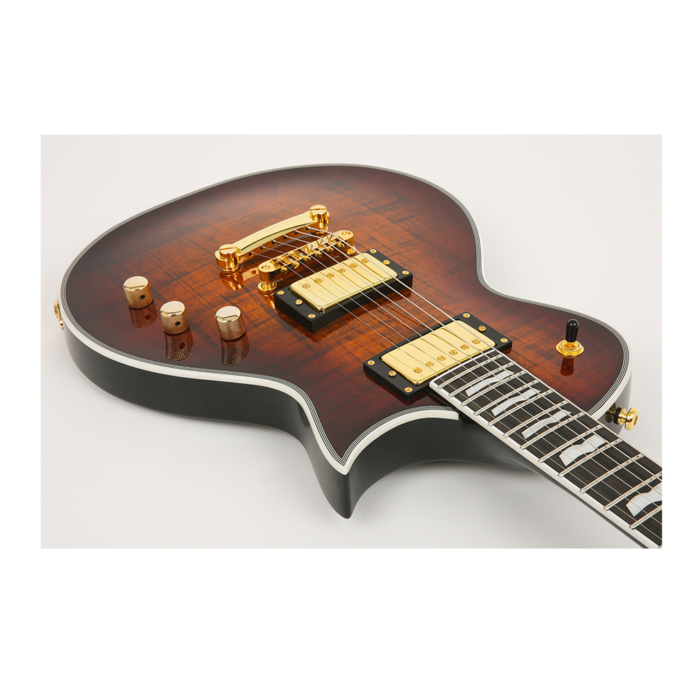 ESP GrassRoots G-ECLIPSE FM TGESB, , large