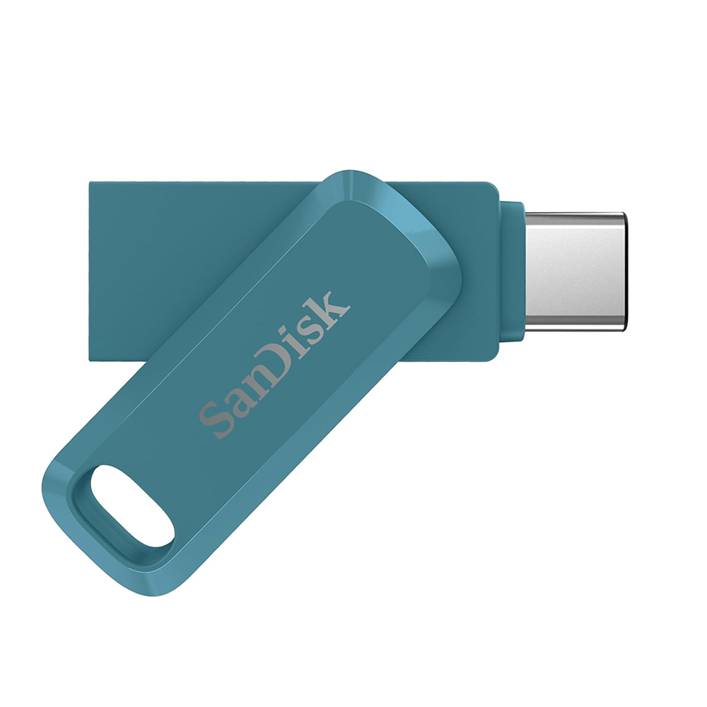 SanDisk USB, , large