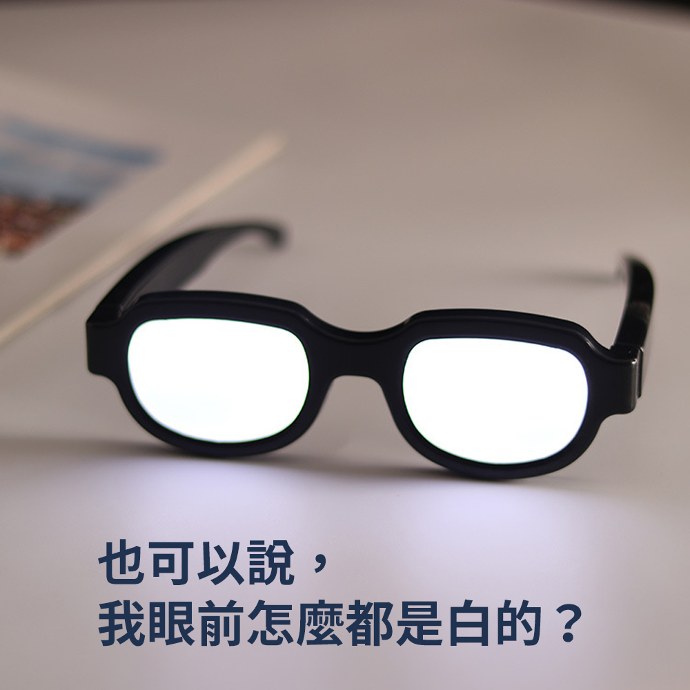 The truth is only one!【Detective Conan Glasses】Perfect for graduation photos, events, parties, weddings, games, and gifts., , large