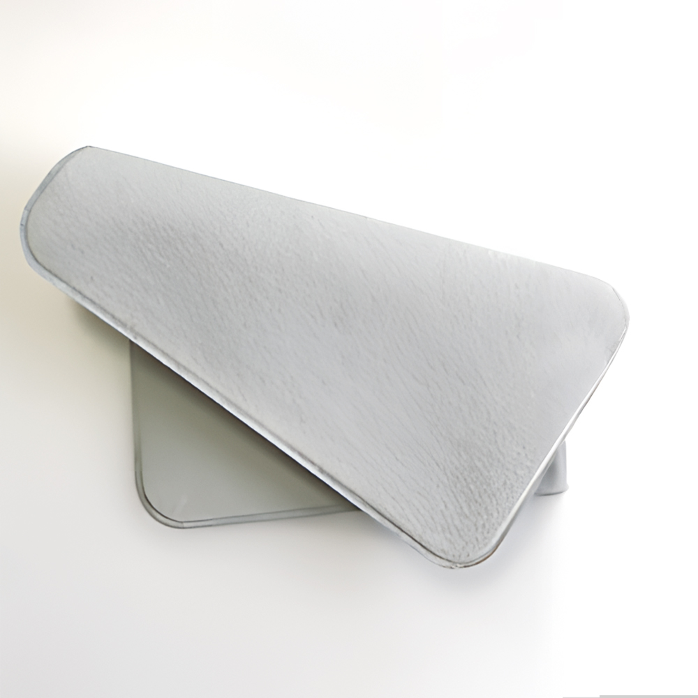 microfiber-polishing-cloth-box, , large