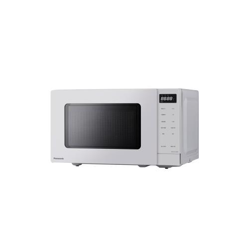 Panasonic 國際牌 NN-ST21QW 20L微電腦微波爐 _ 原廠公司貨