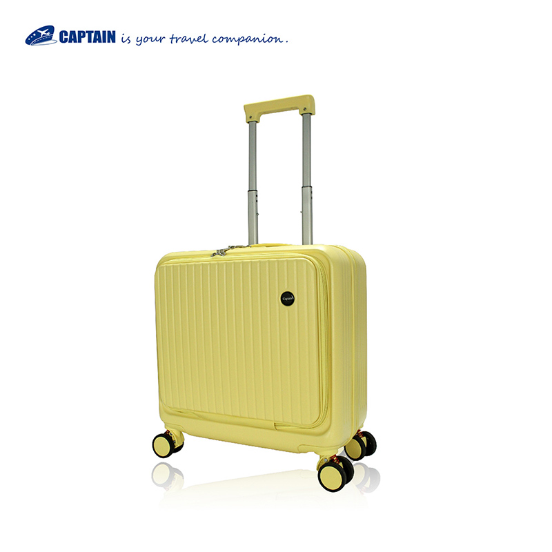 16 Suitcase, , large