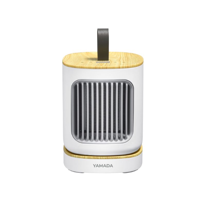YAMADA YPH-08KF010 Ceramic Heater, , large