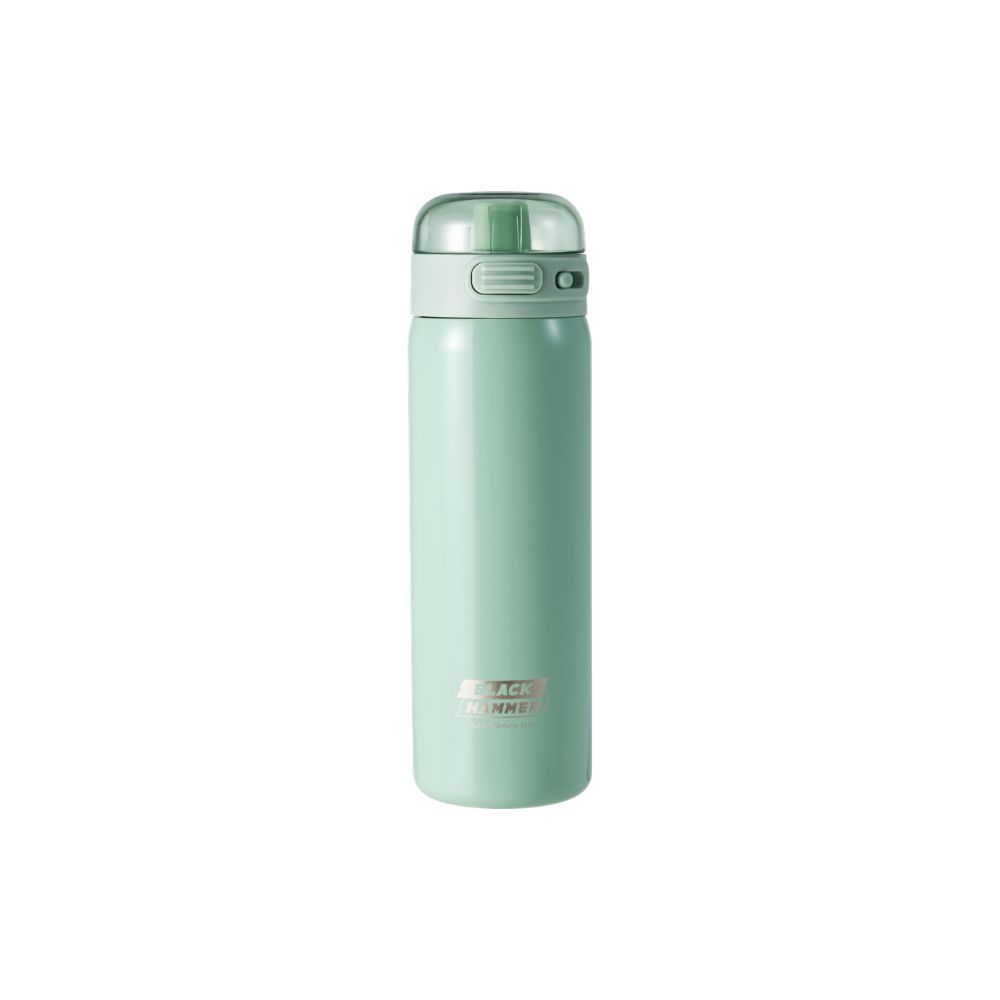 BH 輕量手提彈跳蓋吸管杯-920ml, , large