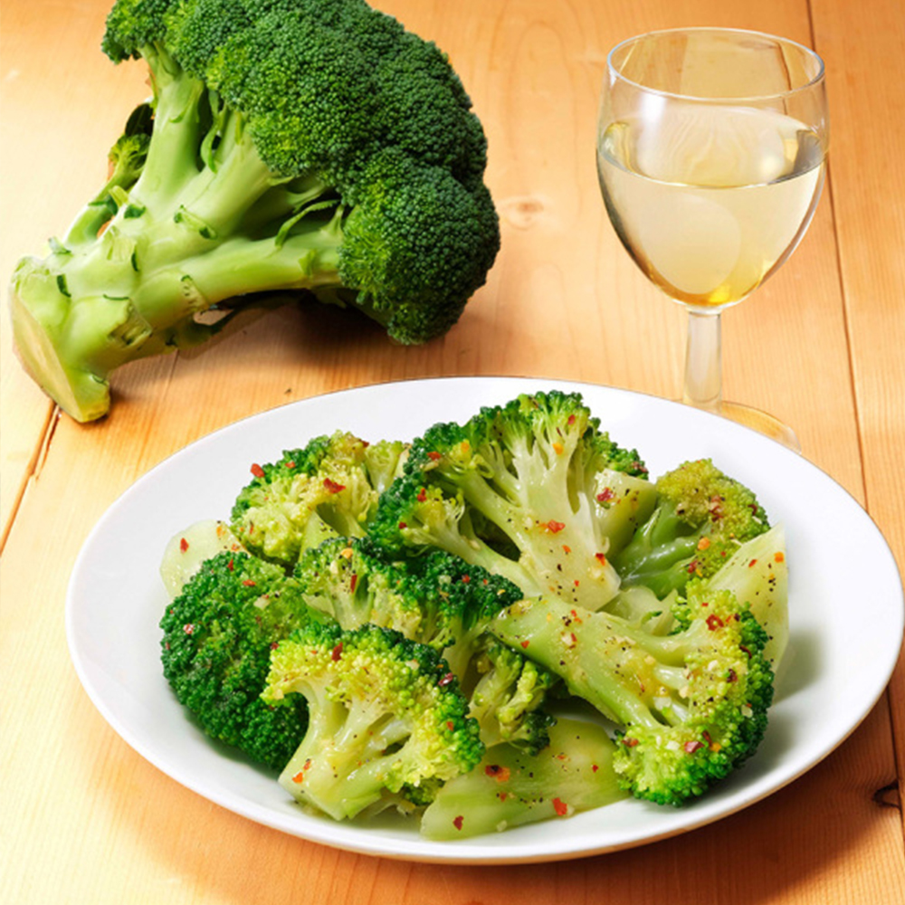 DAISHO Sesame Yuzu Ponzu Sauce, , large