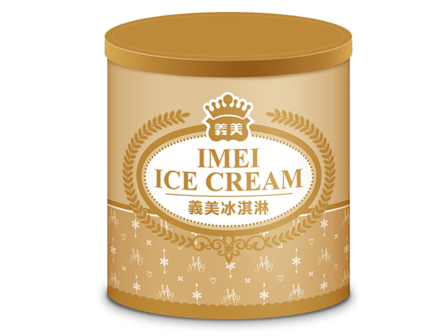 [達昕]義美冰淇淋/營業用冰淇淋/三加侖/冰淇淋, , large