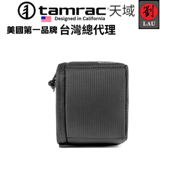 Tamrac Nagano 2.3 Case BK T1560-1919 , , large