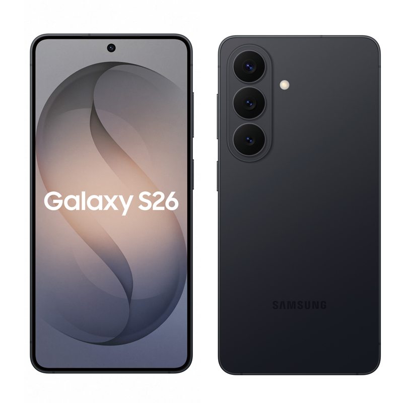 SAMSUNG S26 5G S9420 12G/512G, , large