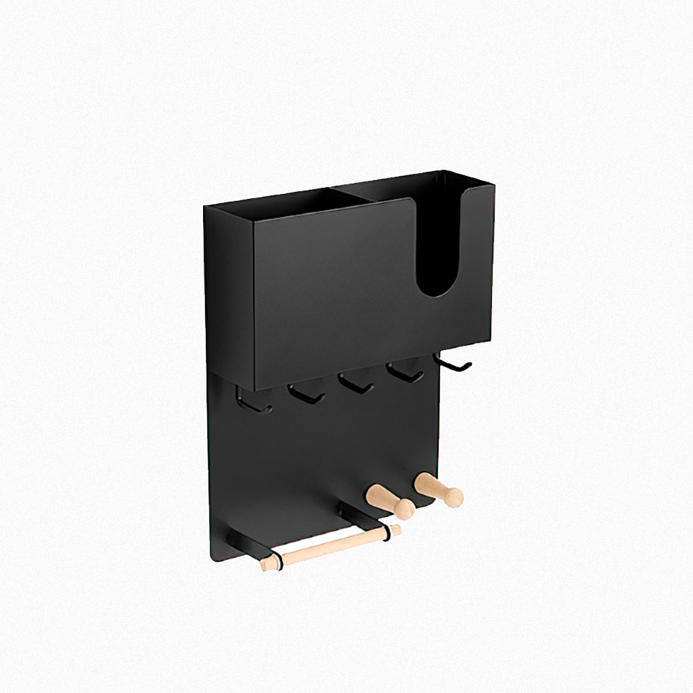 magnetic-entryway-rack, , large