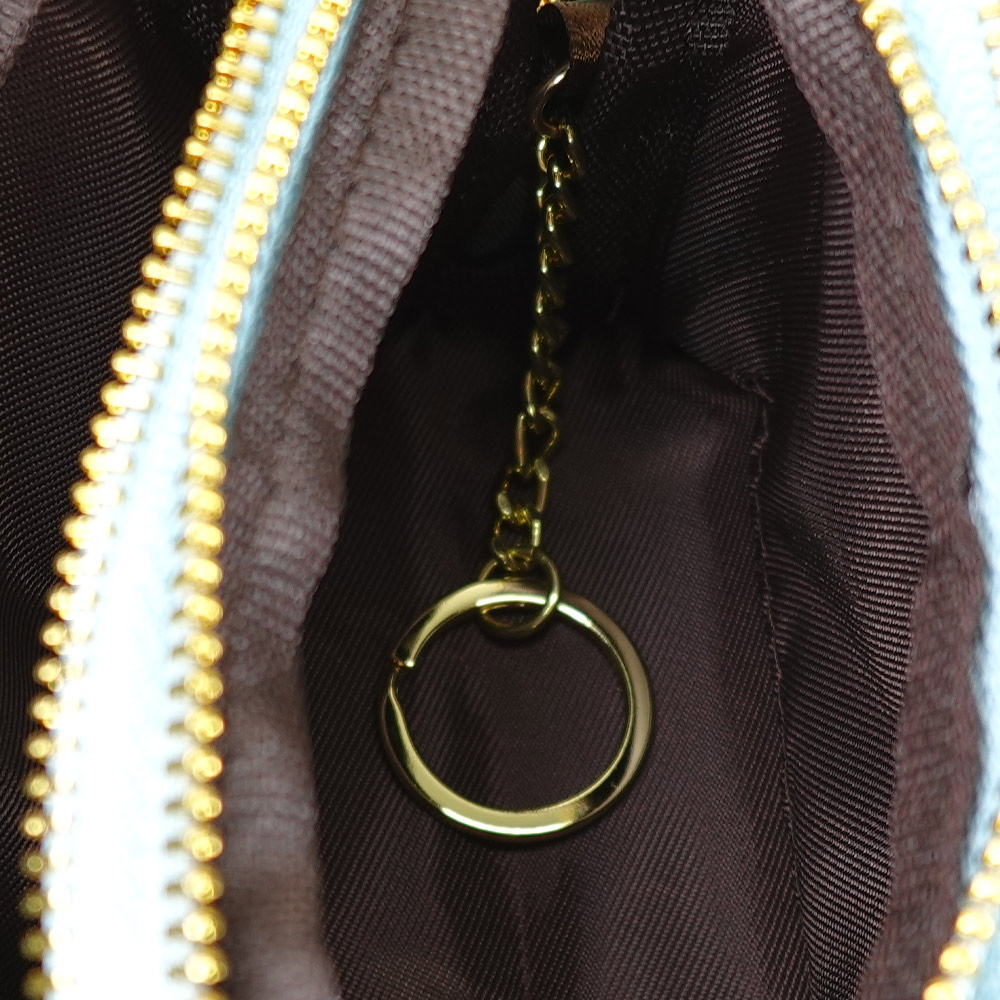 【M2nd】  T12A, , large
