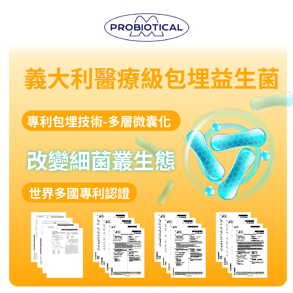 [群星生醫]momochan 金賞D+鈣, , large