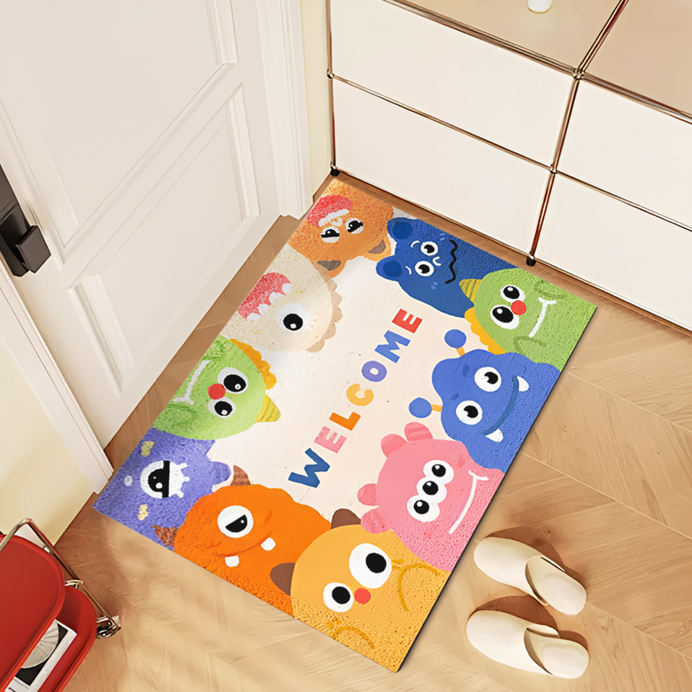 mud-removal-door-mat, , large