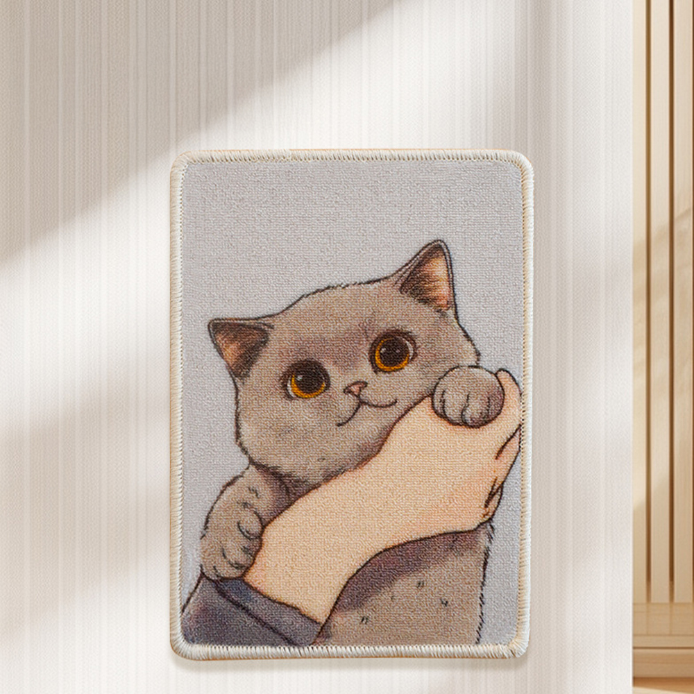 adhesive-cat-scratching-pad, , large