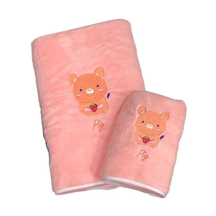 towels-12-chinese-zodiac, , large