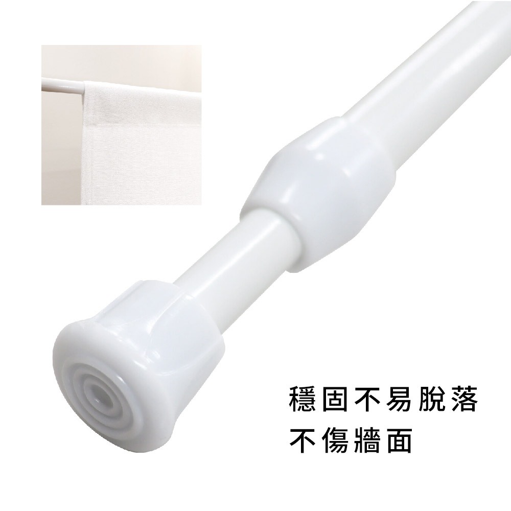 日本【コスモ】門簾桿子, , large