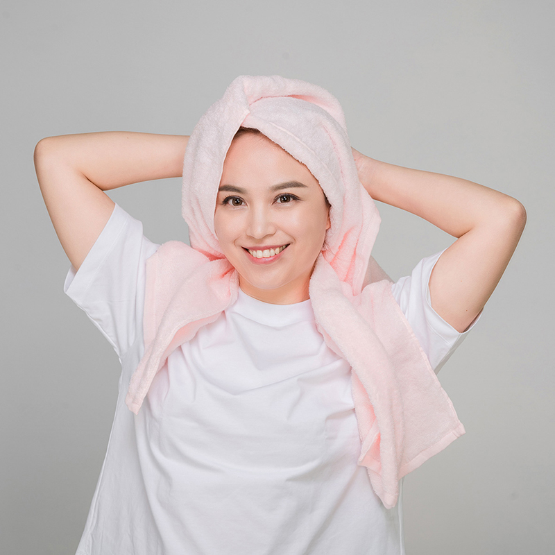 【JOGAN】日本成願毛巾 Airfeeling 寶寶呵護系列 純棉浴巾, , large