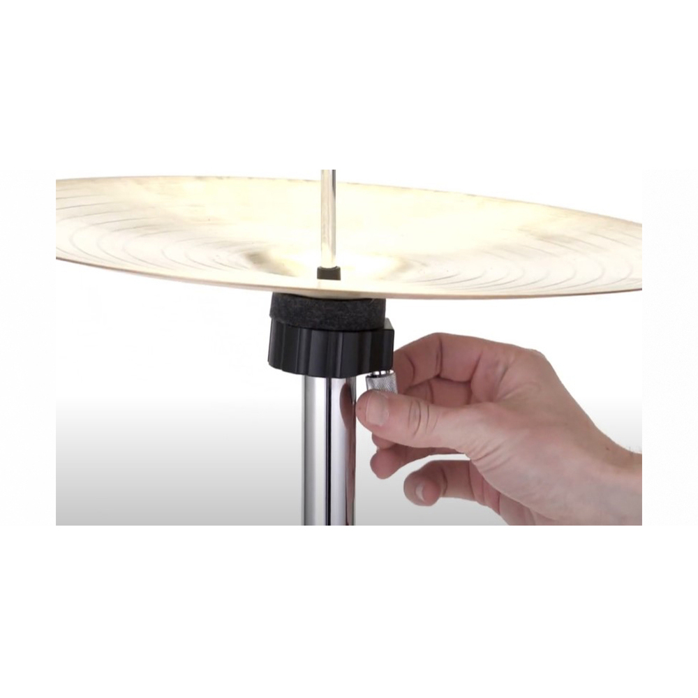 Pearl H-2050 Hi-Hat 架【敦煌樂器】, , large