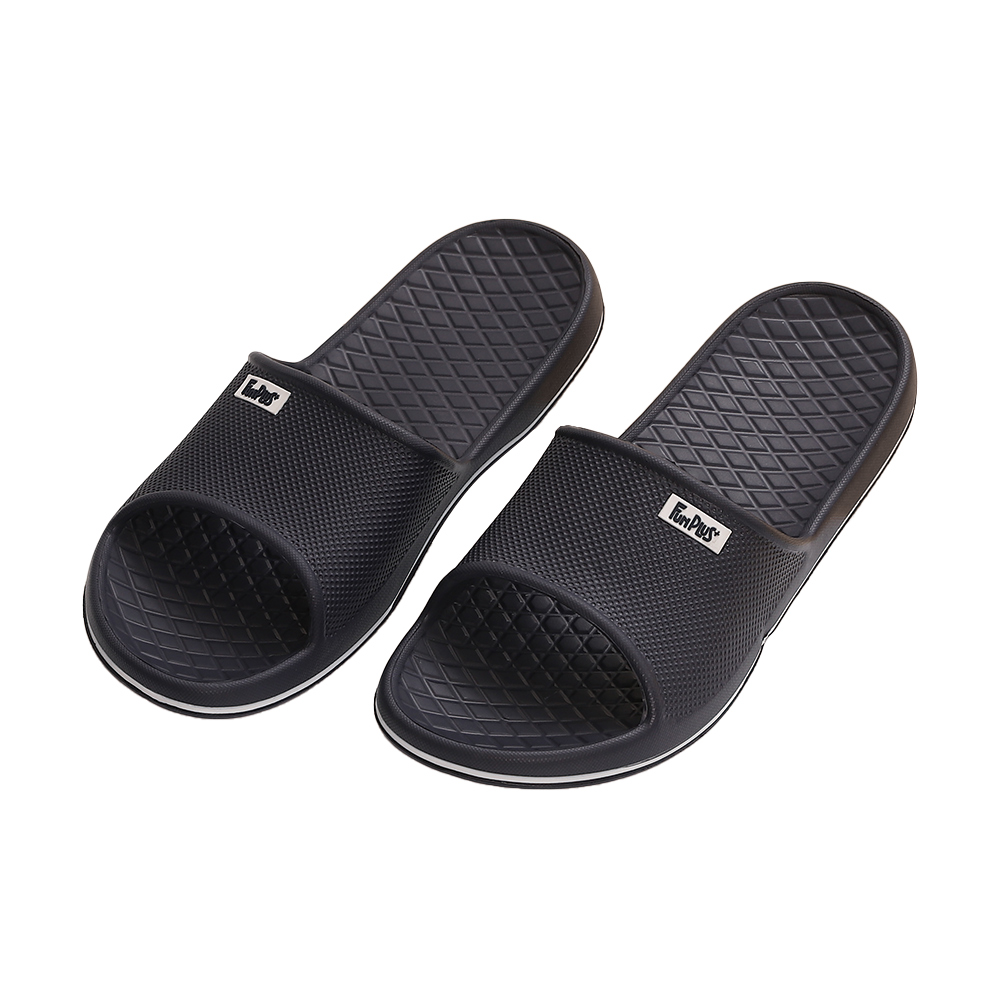 outdoor slippers, , large