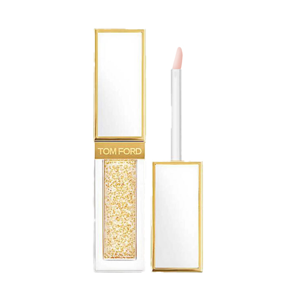 TOM FORD, , large