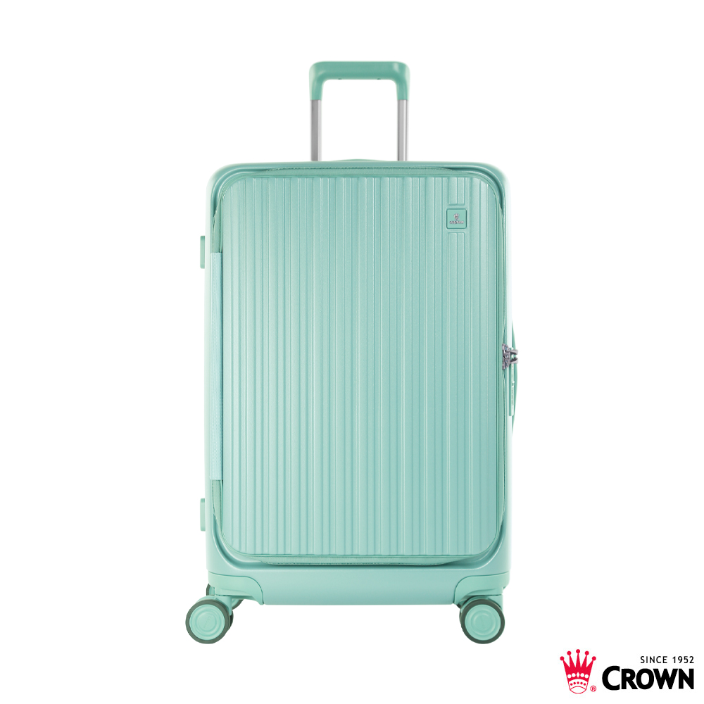 CROWN C-F5278H-29 Luggage