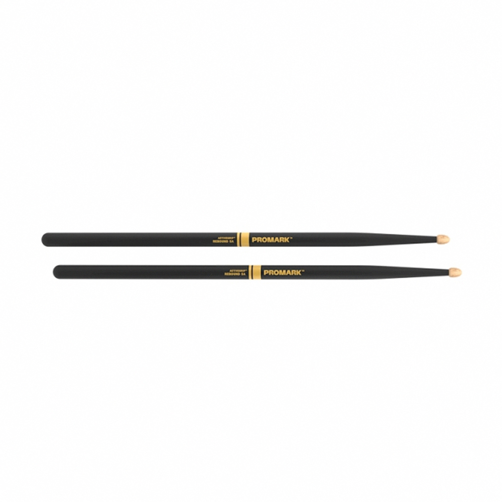 PROMARK R5AAG, , large