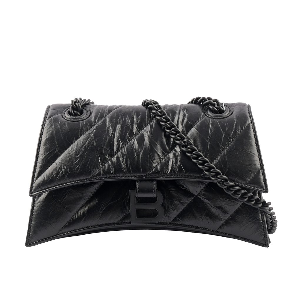 Second-use bag, , large