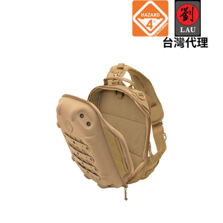 HAZARD 4 BS-HBC-CYT, , large