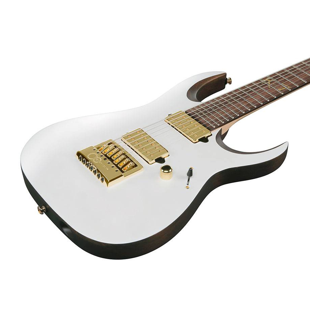 Ibanez K7YANG Head 簽名款電吉他【敦煌樂器】, , large