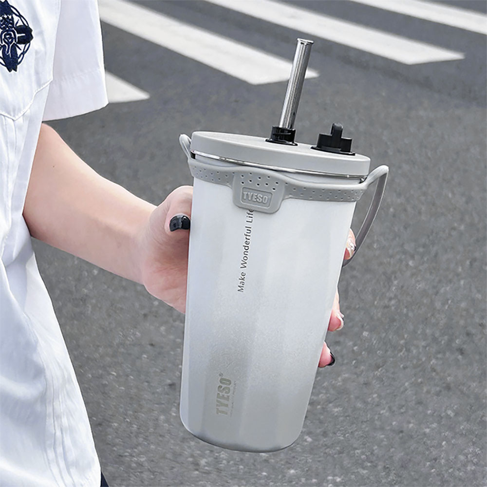 hidden-straw-304-ice-barrier-cup, , large