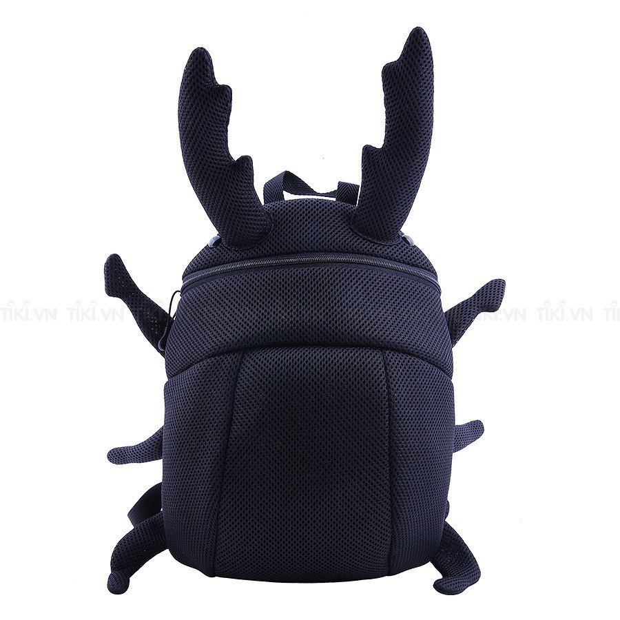 【生活好室】抗菌造型背包 甲蟲 甲蟲背包 後背包 造型背包 女背包 背包 可愛背包 女生背包 交換禮物 生日禮物 禮物, , large