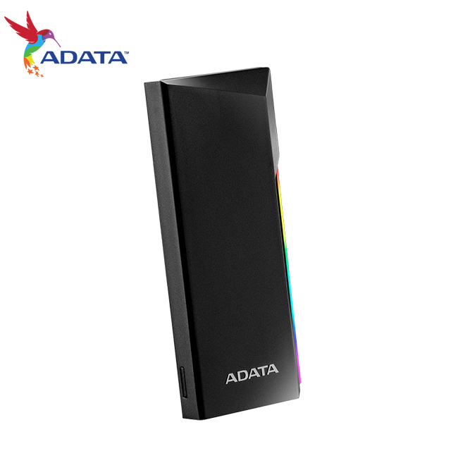 ADATA Disk enclosure, , large