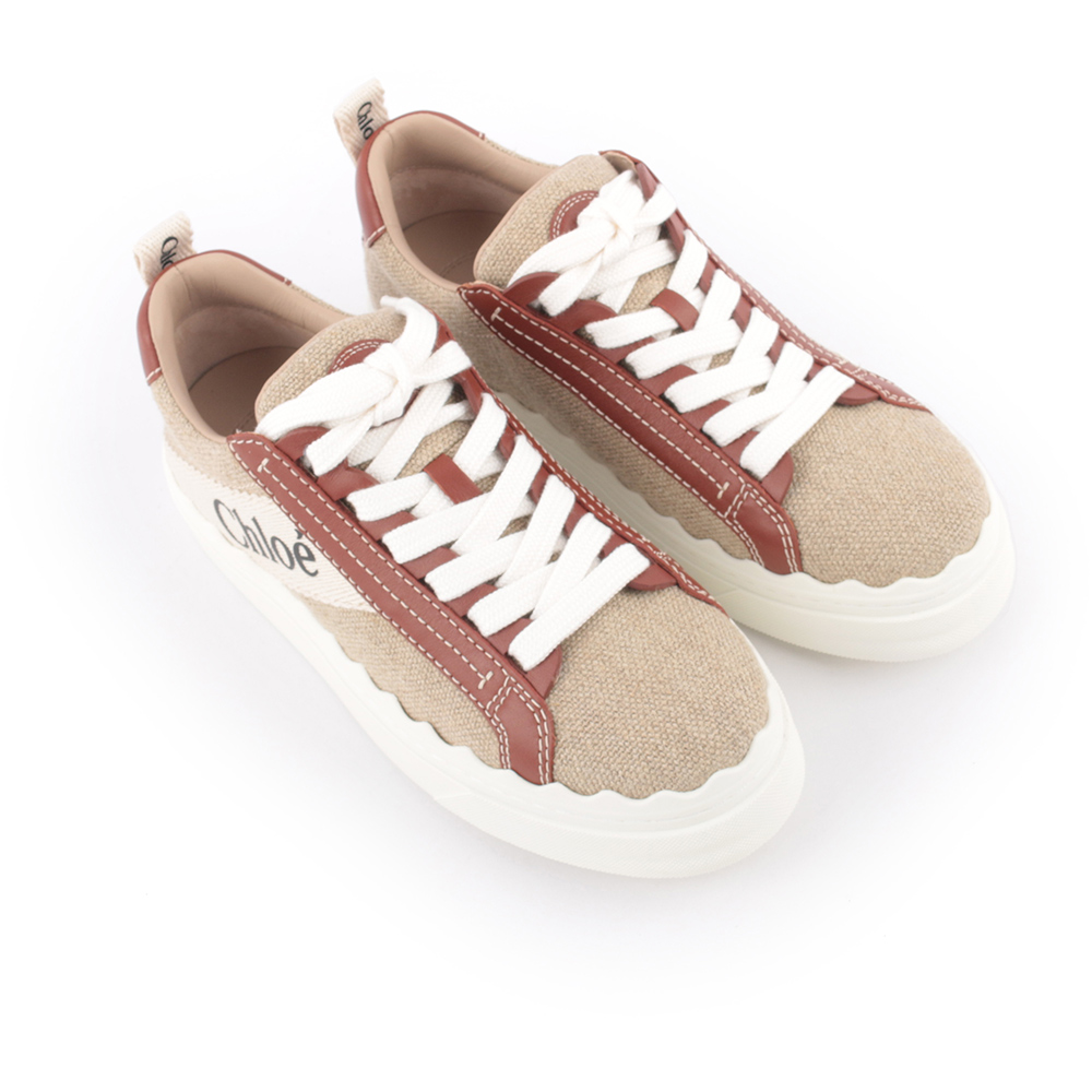 Shoe, , large