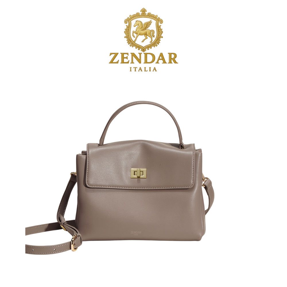 ZENDAR, , large