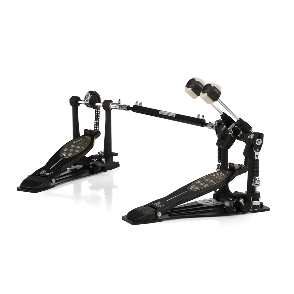 PEARL P-2052C/B, , large