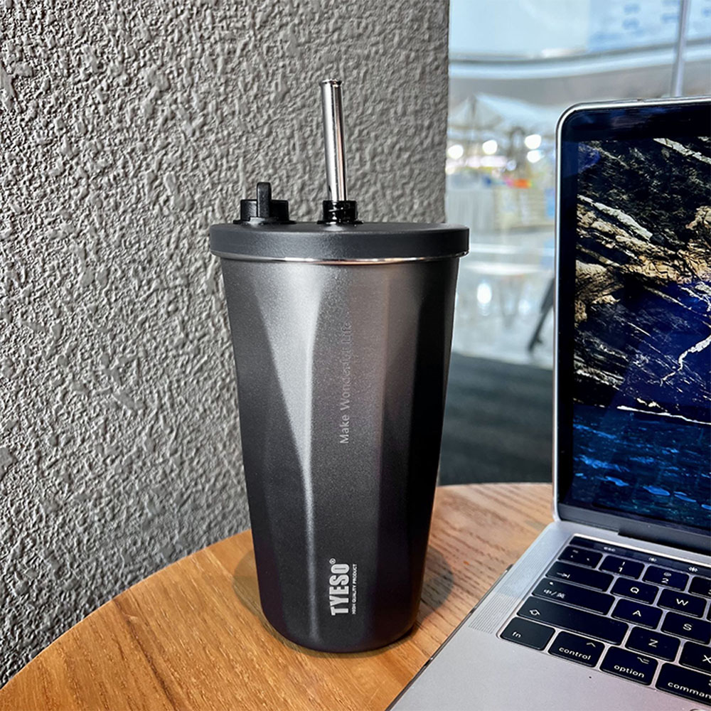 hidden-straw-304-ice-barrier-cup, , large