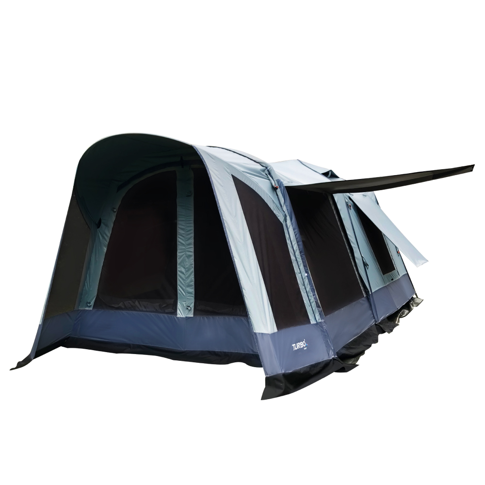 Turbo Tent Adventure300, , large